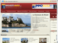 immodinard.com