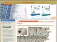 impresssoft.com