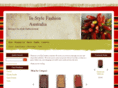 in-style.com.au