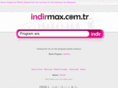 indirmax.com.tr