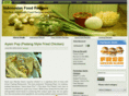 indonesianfoodrecipes.com