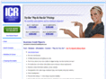 industrycreditreports.com
