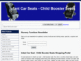 infant-cars-seats.com