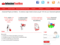 infusionsofttoolbox.com