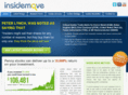 insidemove.com