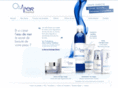institut-o2mer.com