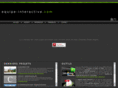 interactive-pack.com