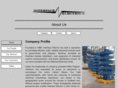 interfaceelectricinc.com