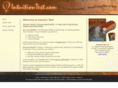 intuitiontest.com