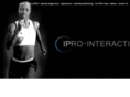 iprointeractive.com