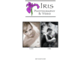 irisphotovideo.com