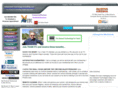 itcaz.com