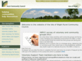 iwrcc.org.uk