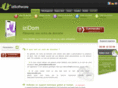 izidom.com
