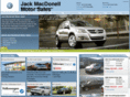 jackmacdonellvw.ca
