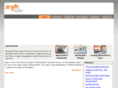 jejuridarshan.com