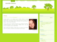 jennifergracen.com