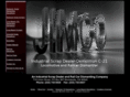 jimcoinc.net