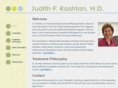 jkashtanmd.com