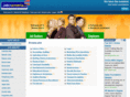 jobinarmenia.com