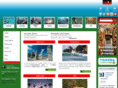 joinmexico.com