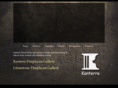 kanterrastone.com