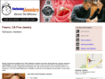 karkazianjewelersfresno.com