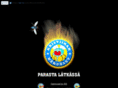 karpaset.com