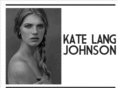 katelangjohnson.com