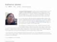 katherineinterface.com