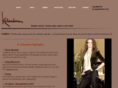 kclaudene.com