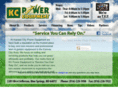 kcpowerequipment.com
