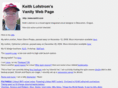 keithl.com