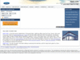 kempford.com