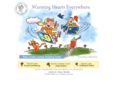 kidsartcard.com
