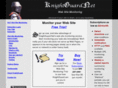 knightguard.net