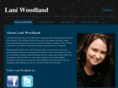 laniwoodland.com