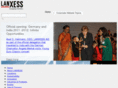 lanxess-india.com
