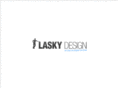 lasky.hu