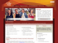 lhiinfo.org