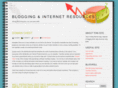 link-org.com