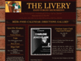 liverybrew.com