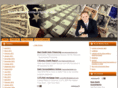 loanrefinancemortgage.info