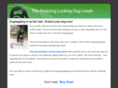 lockingdogleash.com