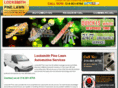 locksmithpinelawn.com