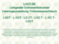 loct.de