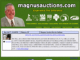 loveauctionservice.com