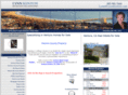 lynnkenton.com