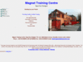 magnettrainingcentre.com