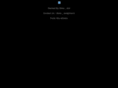 magnewstheme.com